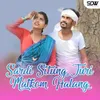 About Sardi Situng Juri Matkom Halang Song